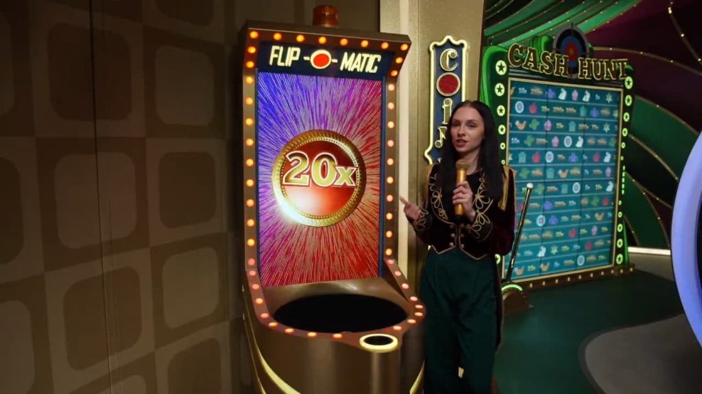 What Is the Crazy Time Demo Mode? Experience the Thrill Without Risk