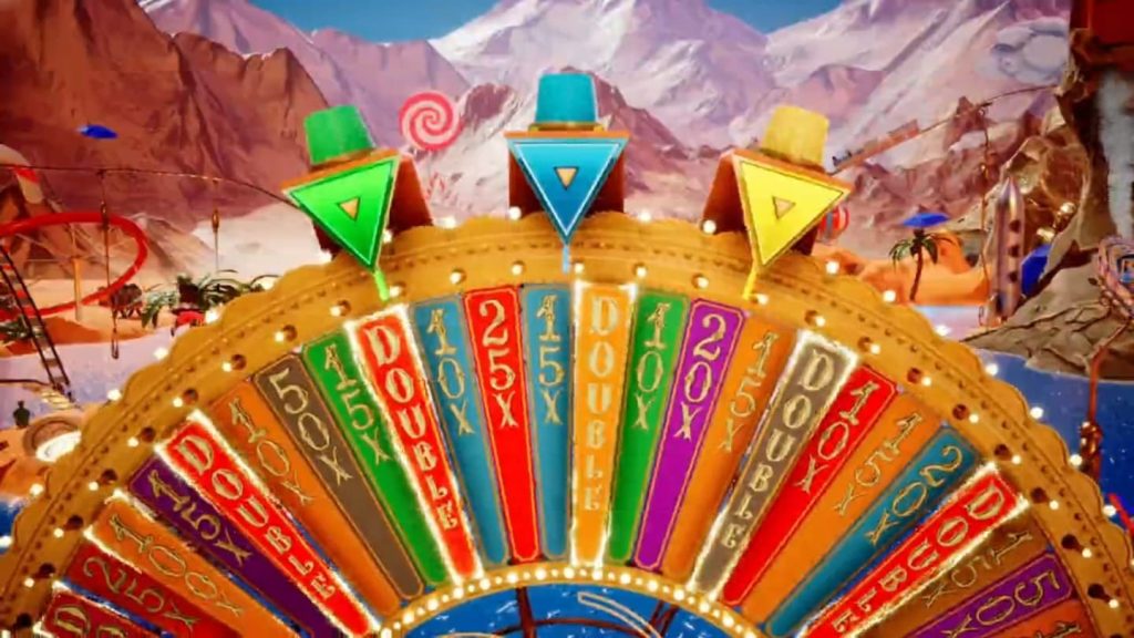 Tips & Strategies for Playing and Winning at Crazy Time — Master the Wheel and Boost Your Chances!