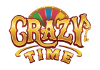 crazy time