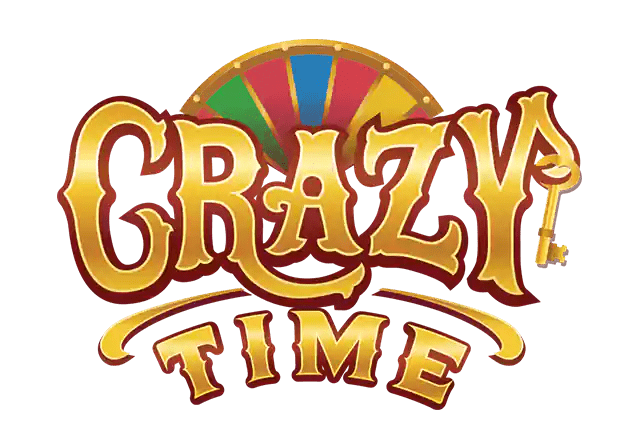 crazy time